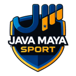 Java Maya Sport